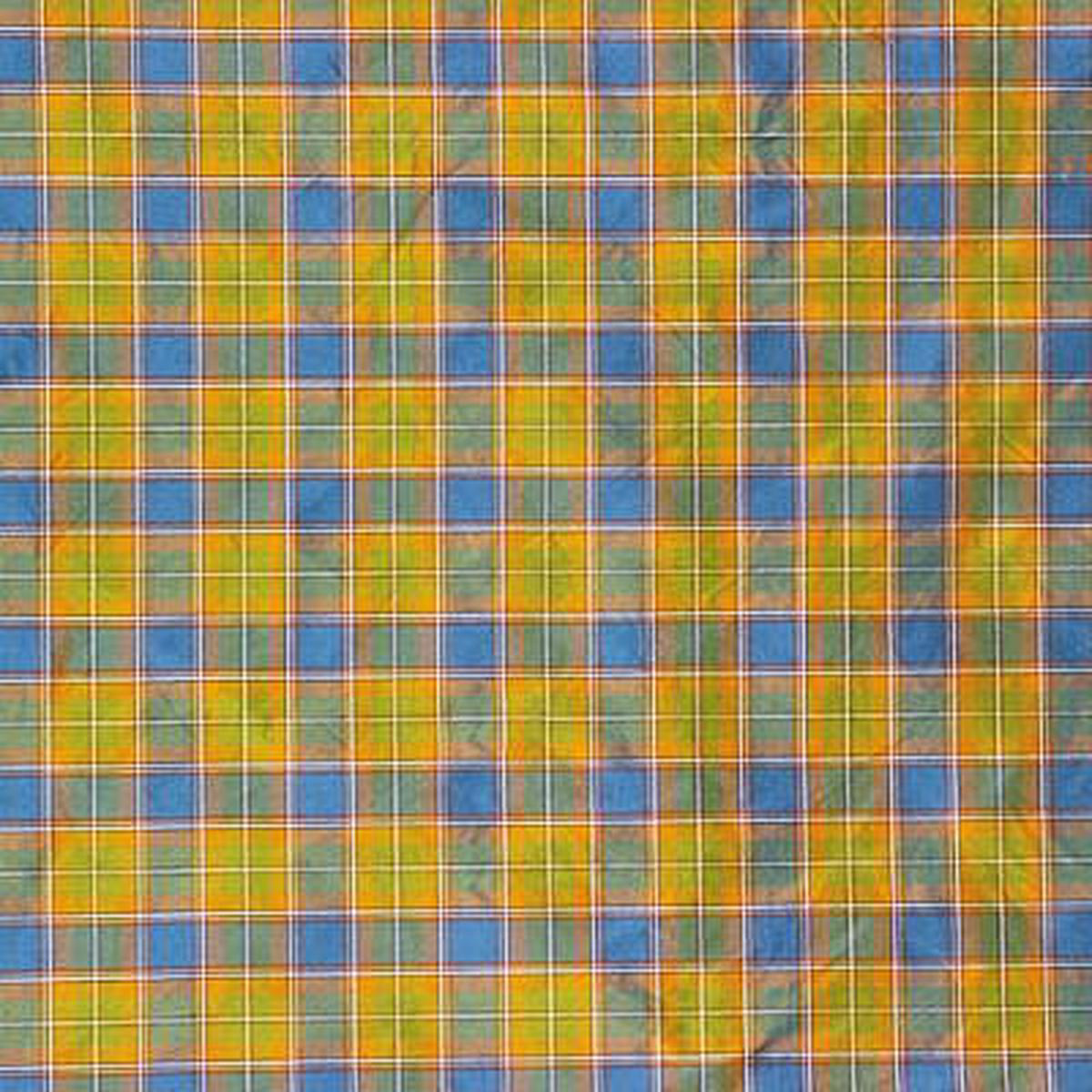 lisburne-silk-p-fernde