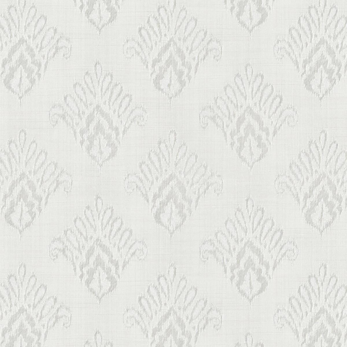 maxwell-wordsworth-dove-fabric-by-the-yard-903-dove