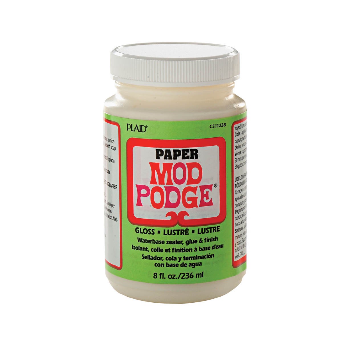 mod-podge-paper-gloss-8oz