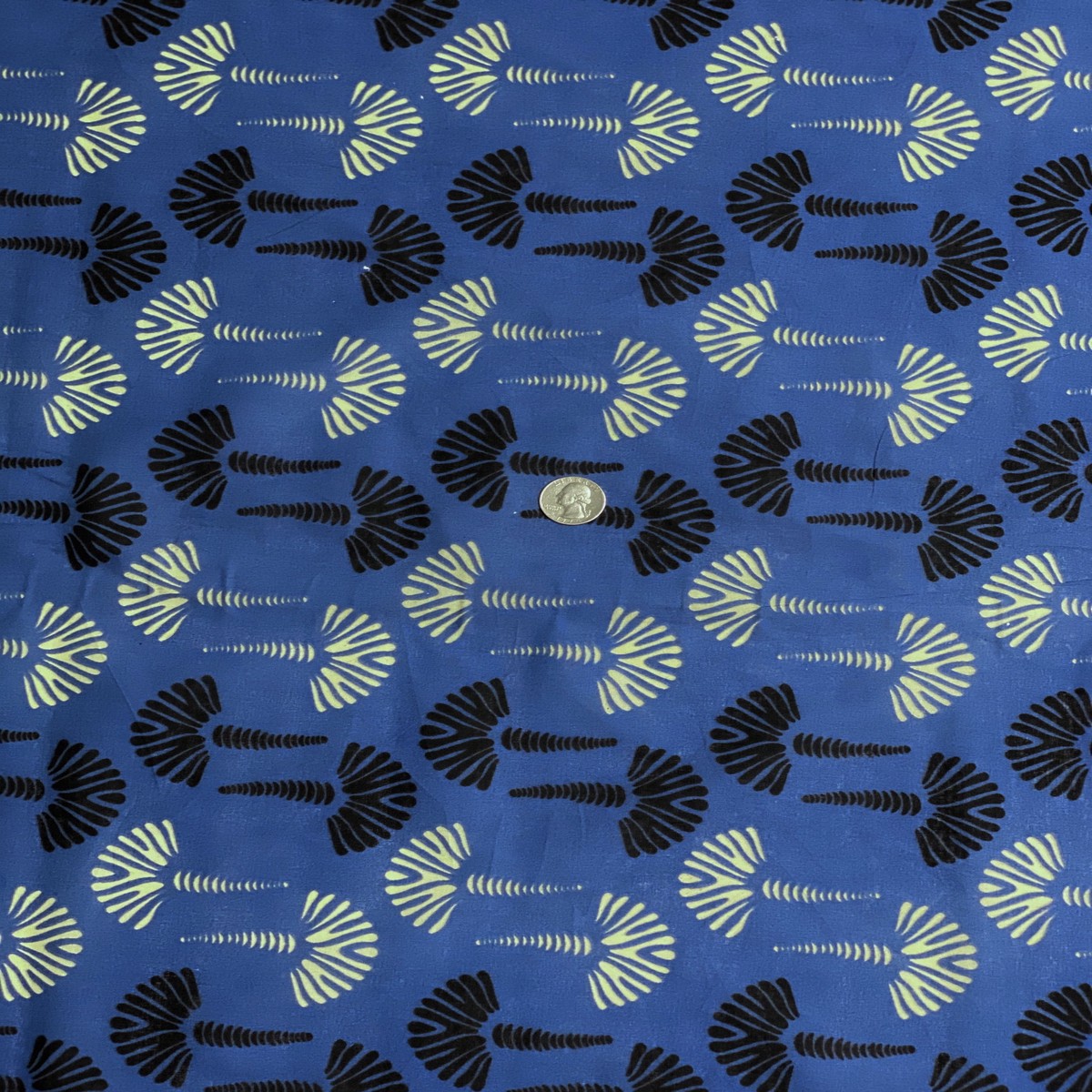 multicolor-chp-189-print-fabric