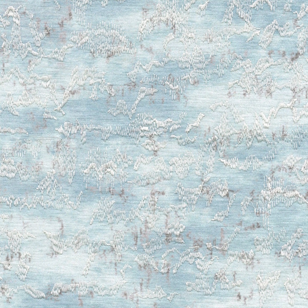 nebula-mineral-regal-fabric