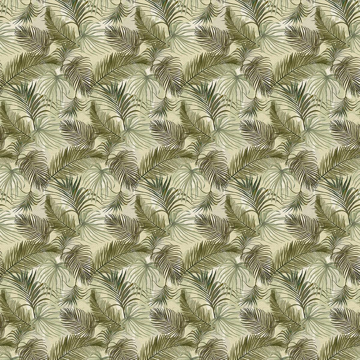 palm-leaf-toss-cotton-sateen-60
