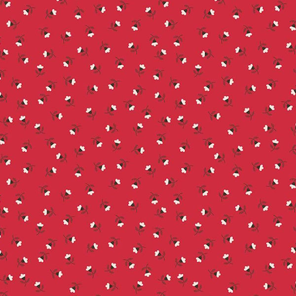 riley-blake-c14654-riley-red