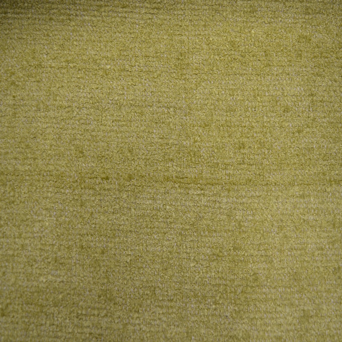 statton-peridot-hamilton-fabric