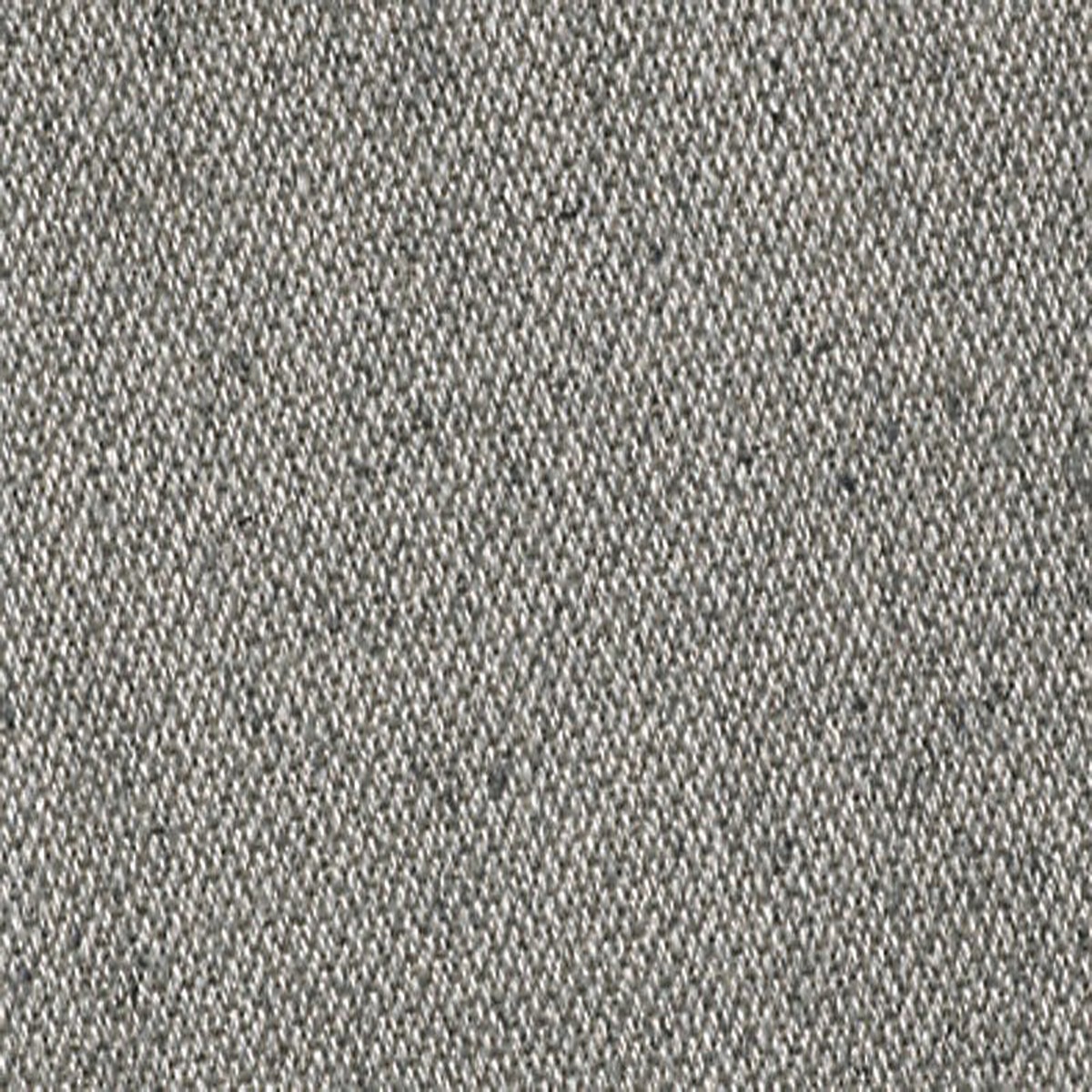 universo-bluestone-by-scalamandre-fabric