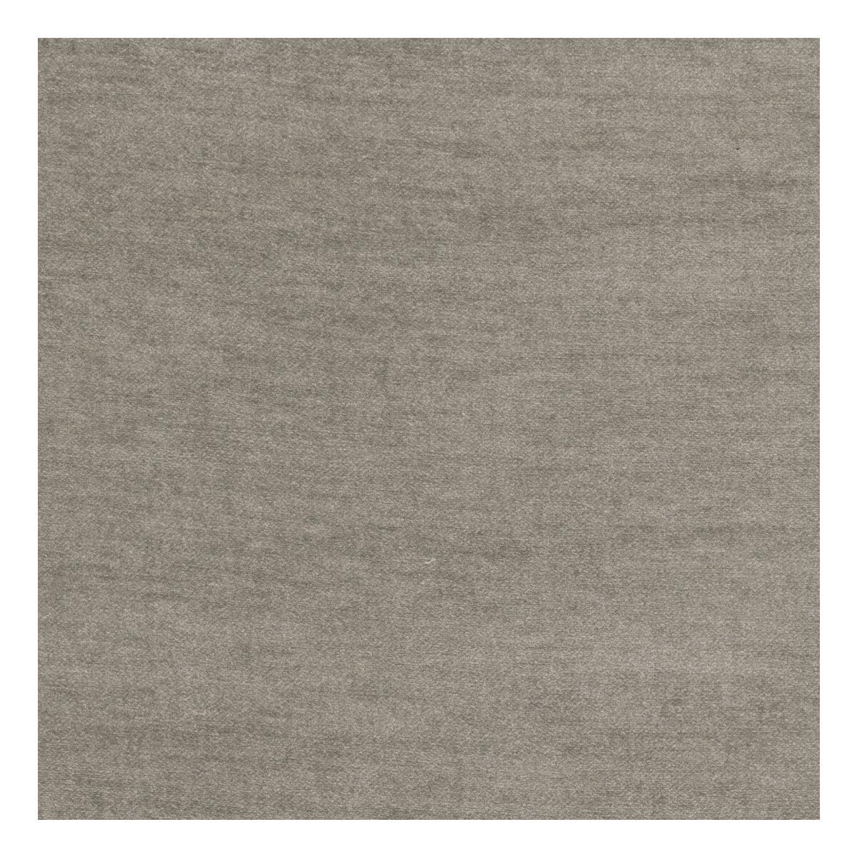 varna-parchment-fabric