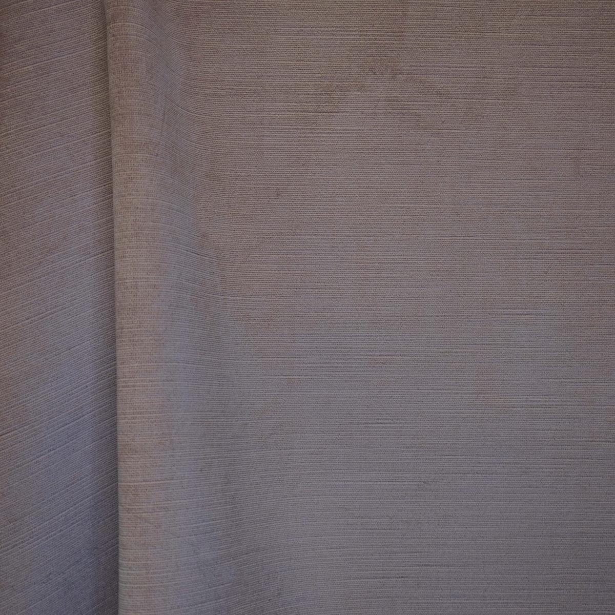 velveteen-41-fabric