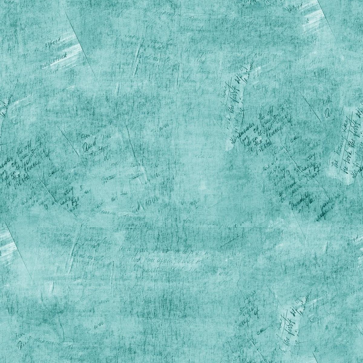 vintage-script-fabric-verditer