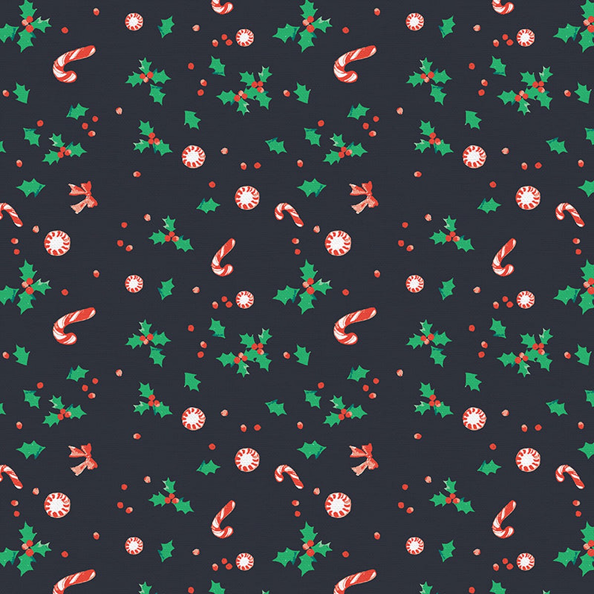 winter-treats-navy