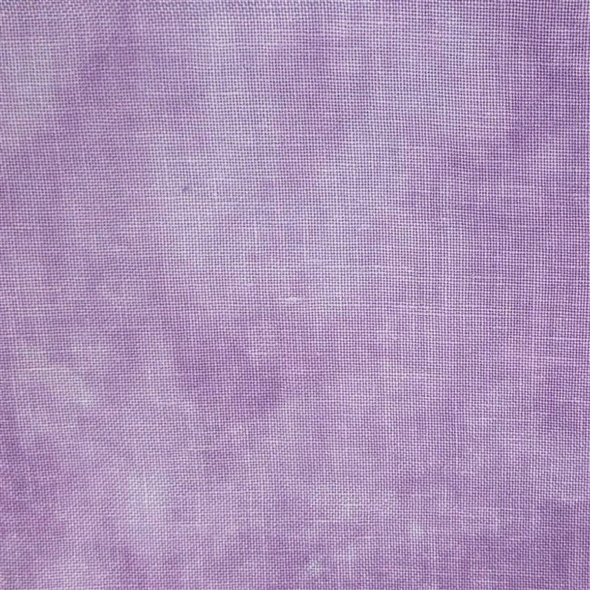 32-count-foxglove-evenweave