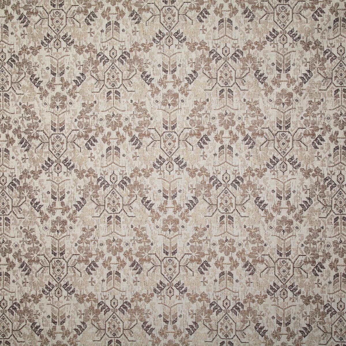 8089-faison-bark-pindler-fabric