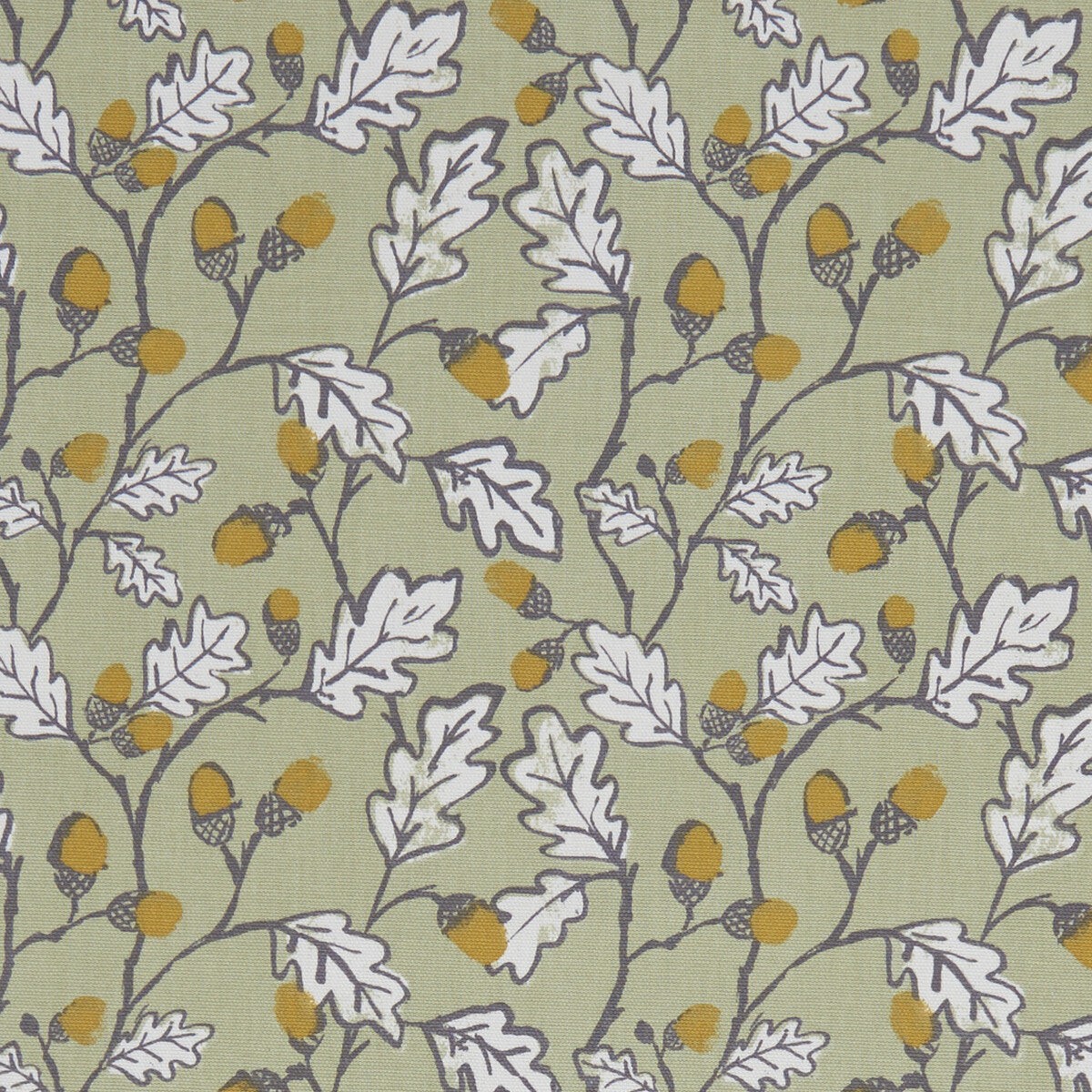 acorn-trail-sage-fabric