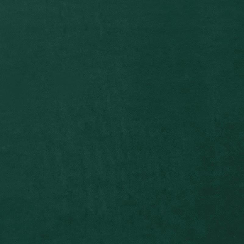 aldeco-project-water-repellent-storm-blue-fabric-a993000010