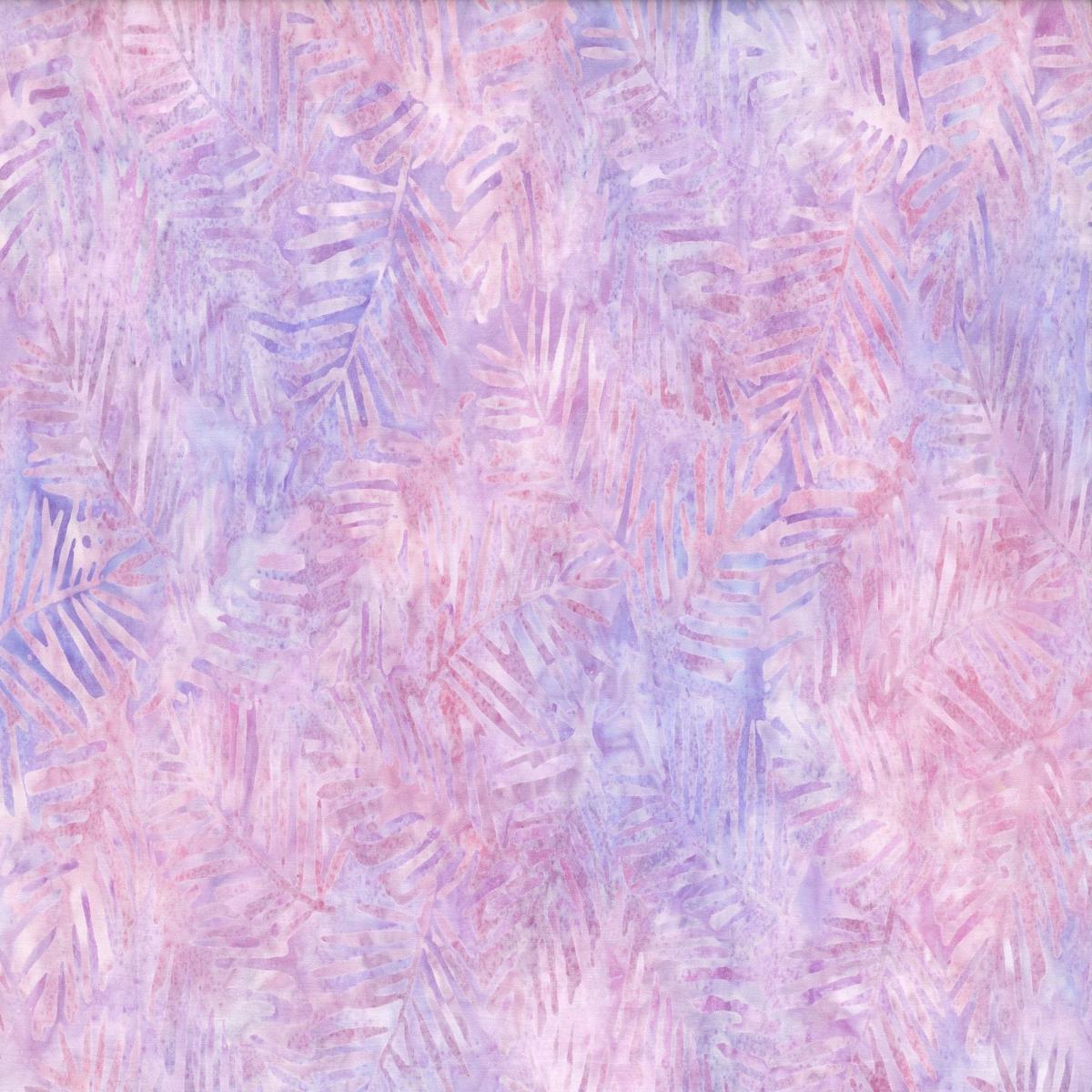 batiks-lilac-b