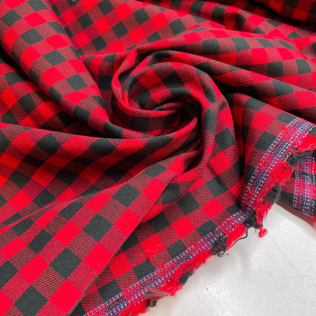 chimney-sweep-cotton-spandex-woven-red-black-checks-1-85m-bundle