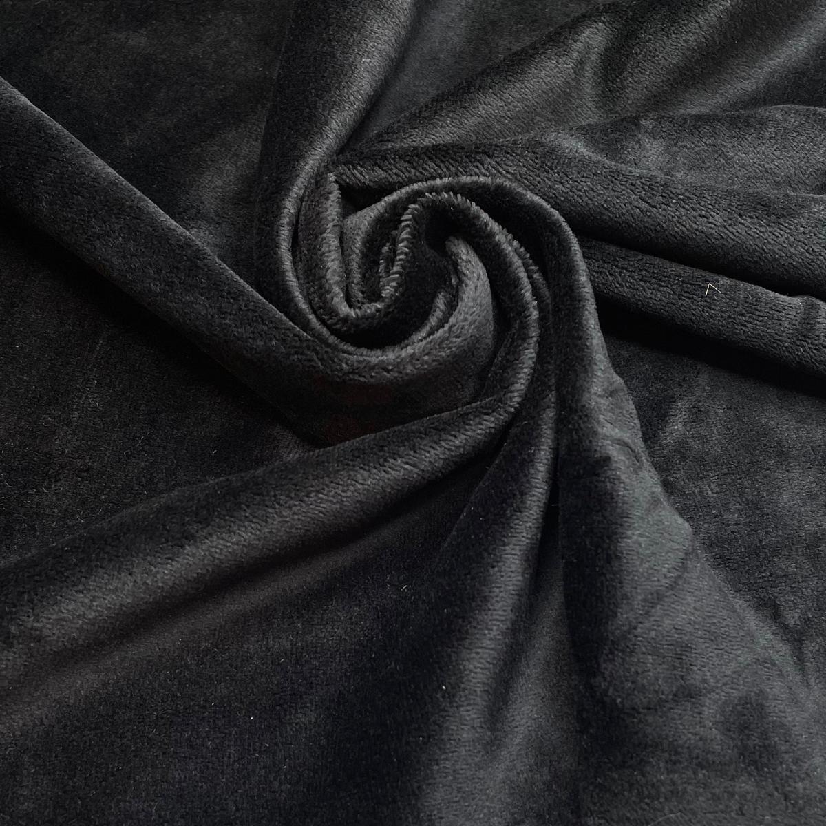 constant-craving-knitted-velour-polyester-blend-knit-black-1-7m-bundle