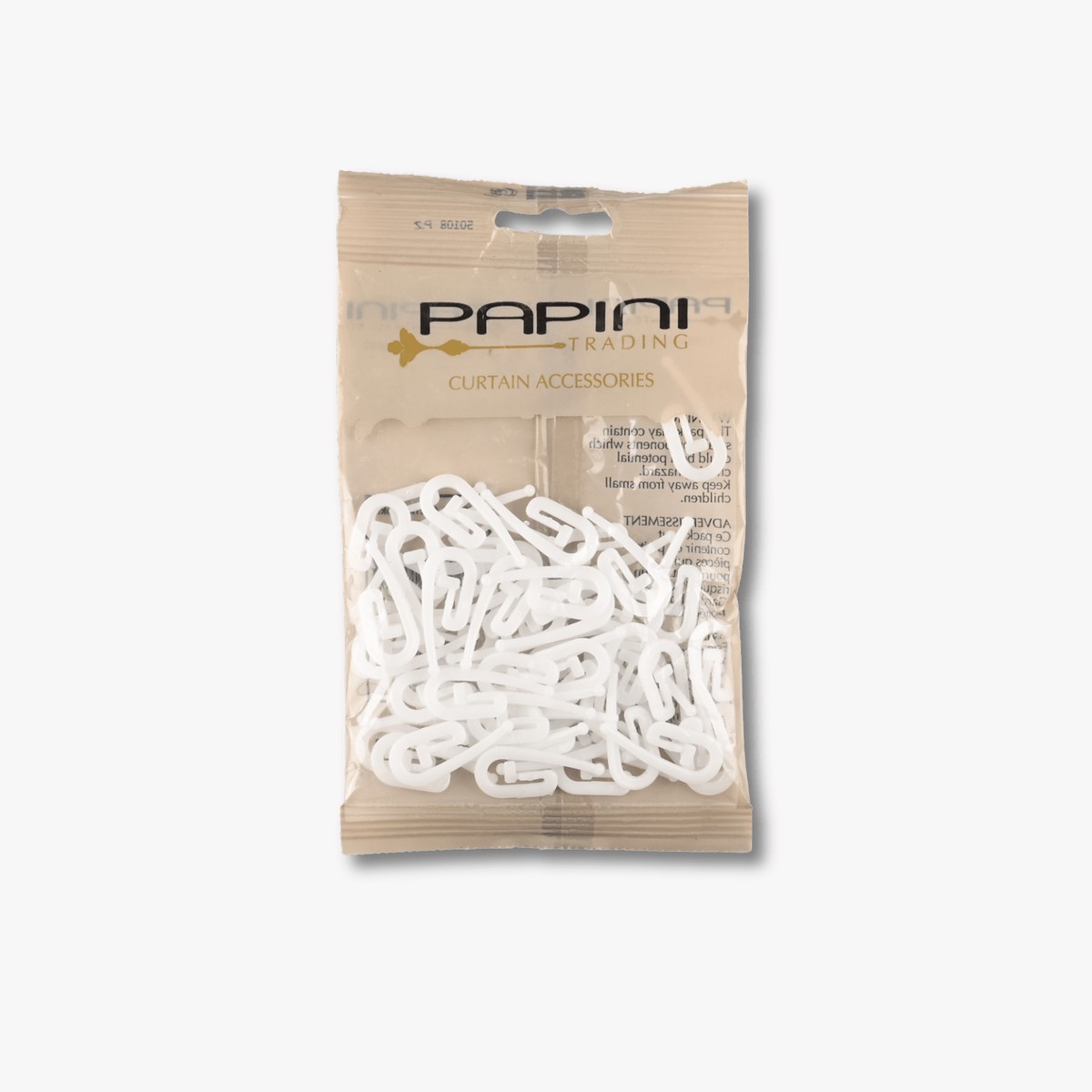 curtain-hooks-plastic-r6-acetyl