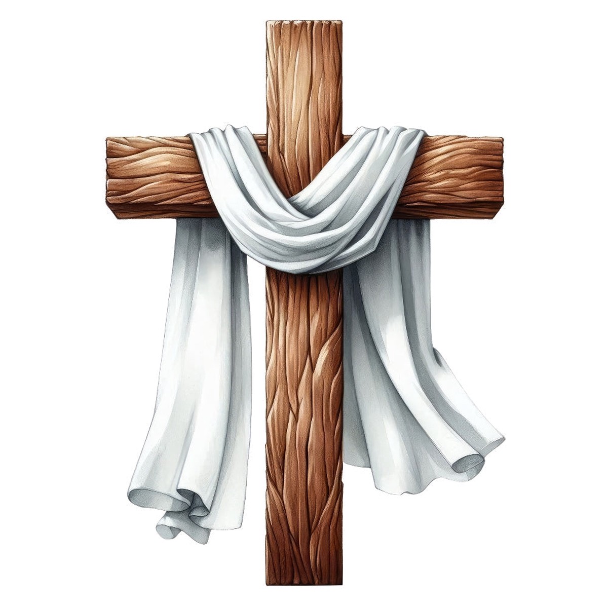 easter-crosses-fabric-panel-3
