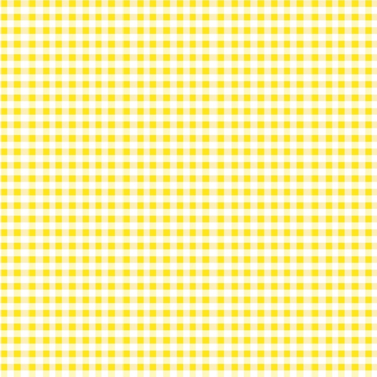 floral-yellow-cottage-gardens-pattern-2-quilting-cotton-fabric