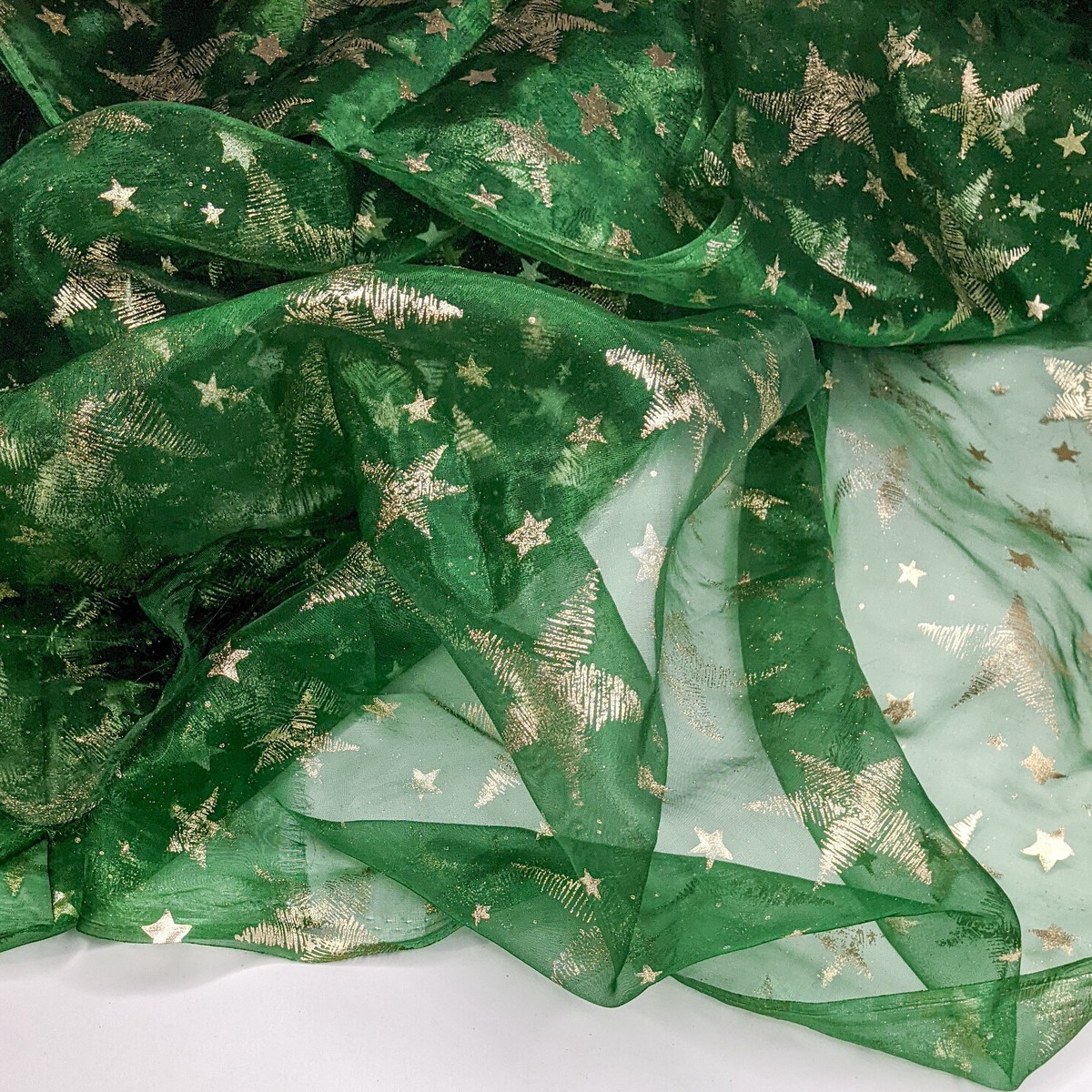 glitter-wizard-glitter-poly-woven-green-gold-3m-bundle