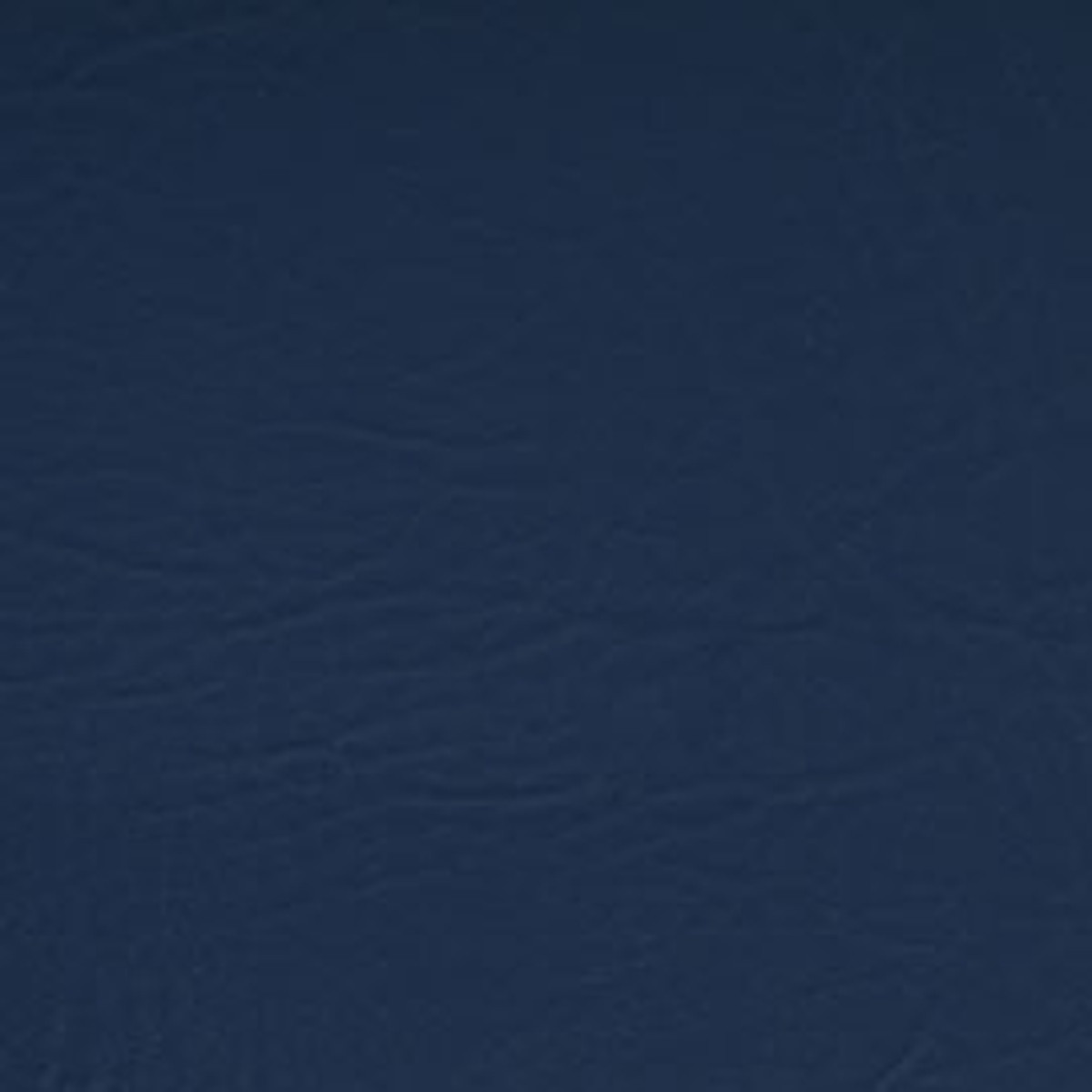 heidi-6812-lapis-blue-vinyl-61-sold-by-the-continuous-yard