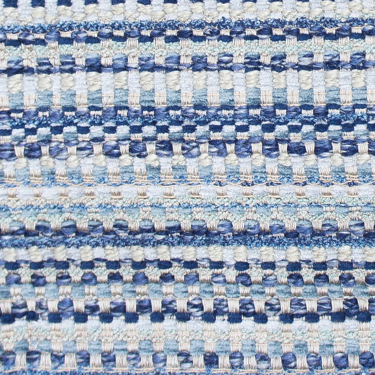 hernan-azul-fabric