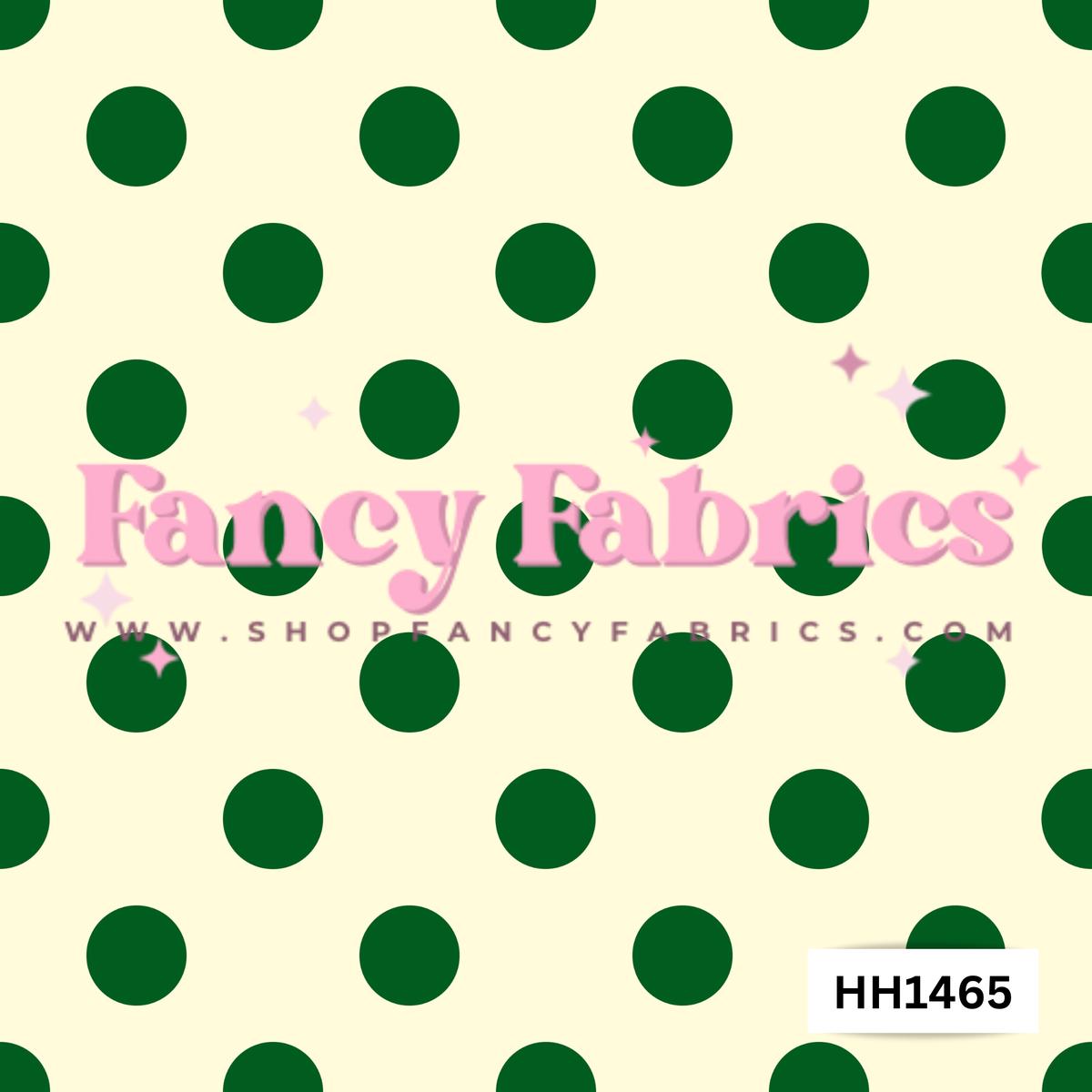 hh1465-preorder-fabric-by-the-yard