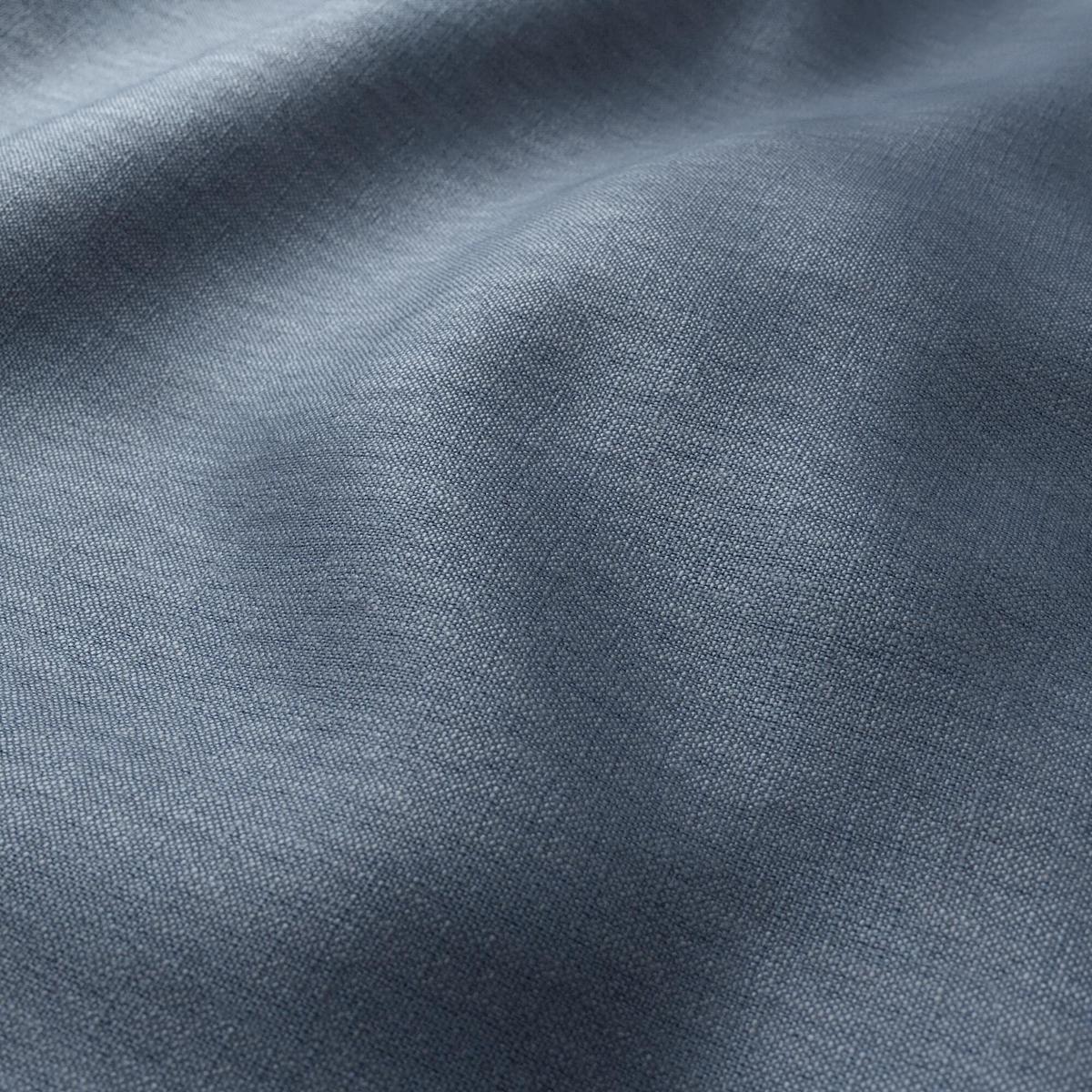 jf-fabrics-fibreguard-hybrid-69-fabric-plain-texture-blue-midnight-linen-texture-plain-woven-8949469-j9191