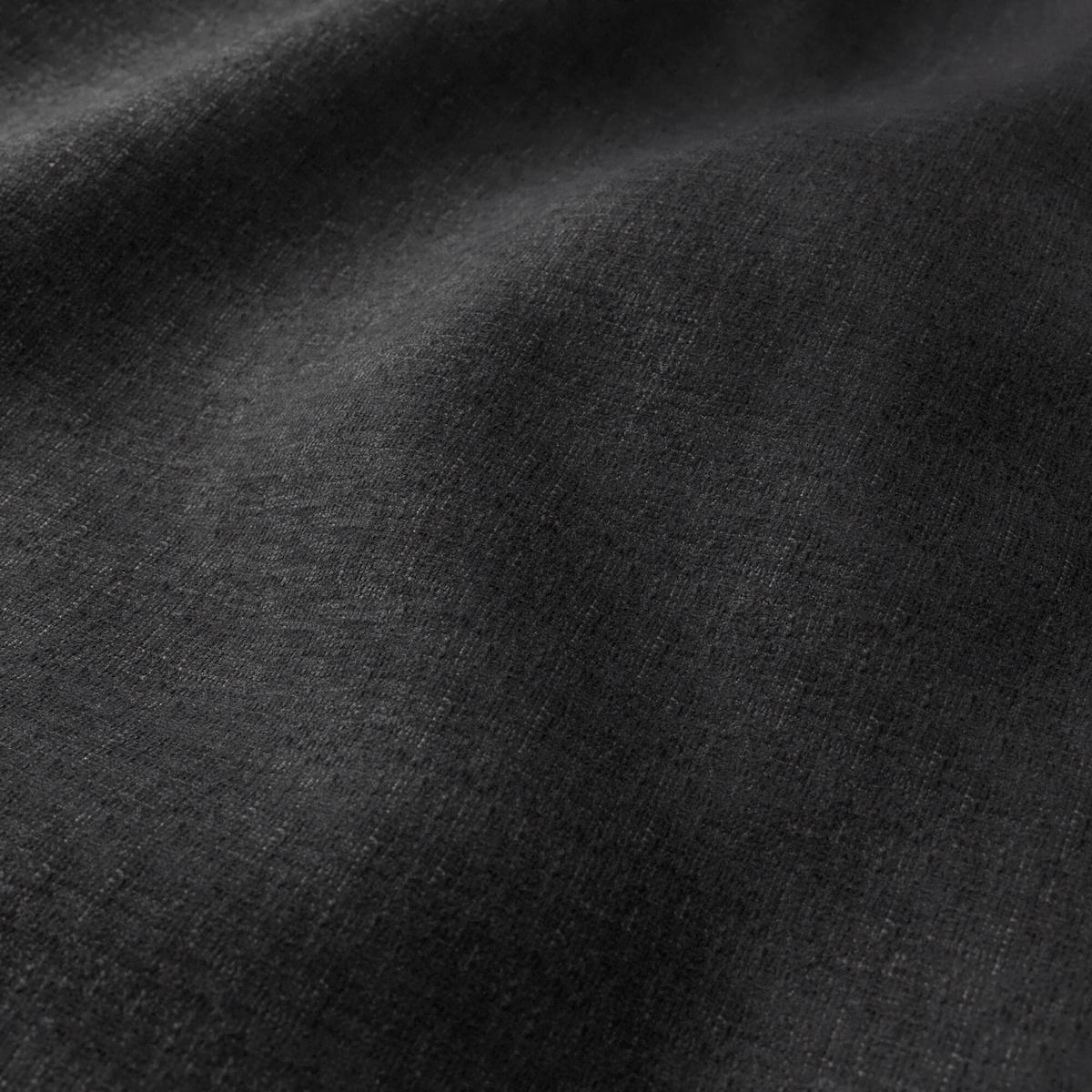 jf-fabrics-jf-everyday-fibreguard-instigator-99-fabric-texture-plain-black-chenille-8949299-j9131