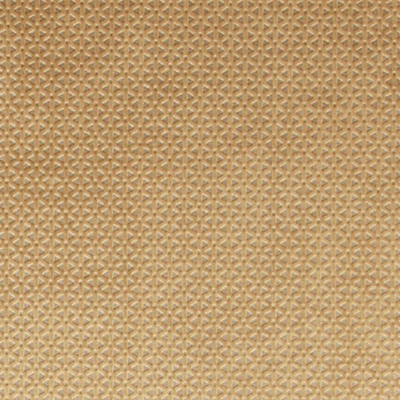 loreto-lustro-gold-fabric-by-clarke-and-clarke
