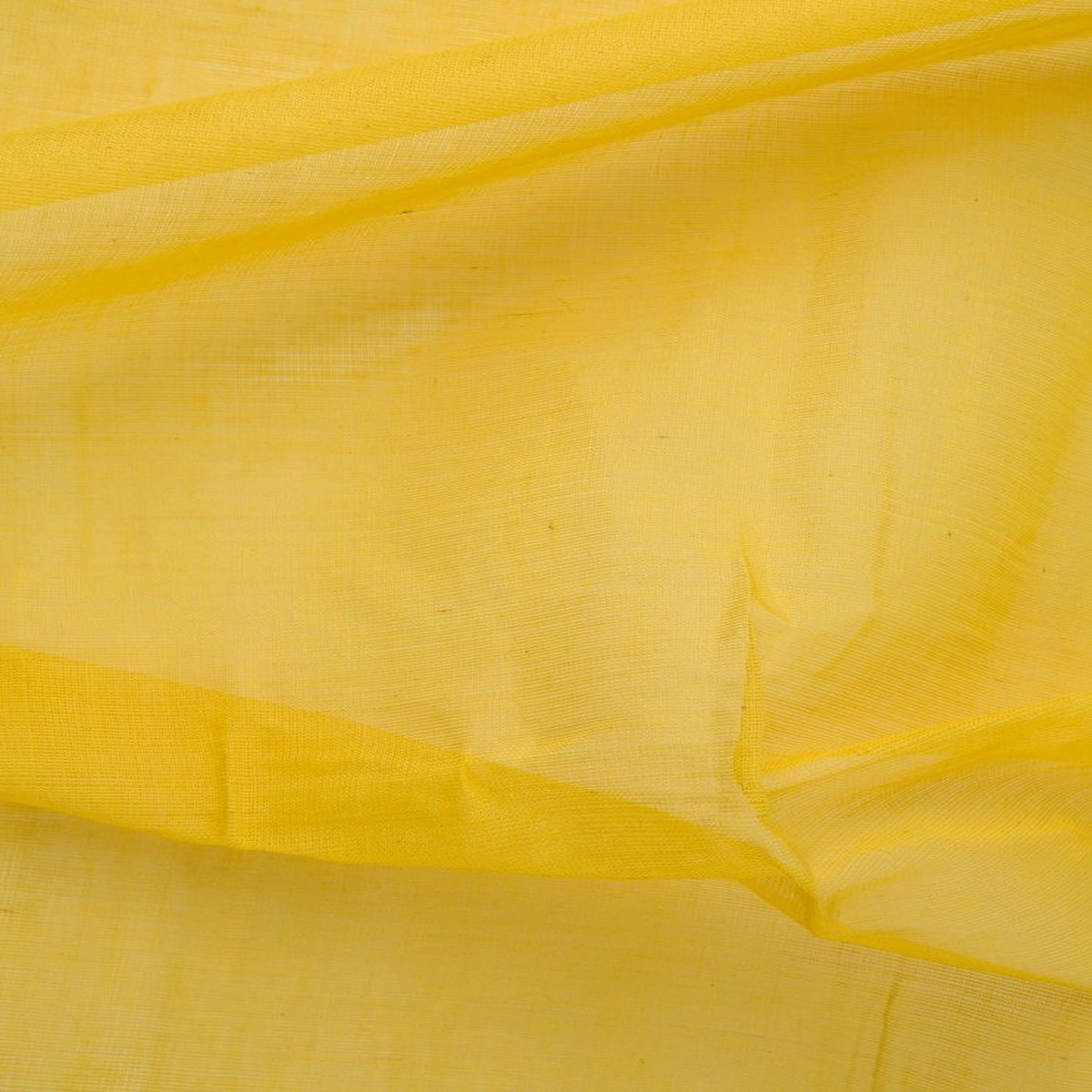 mimosa-cotton-voile-fabric