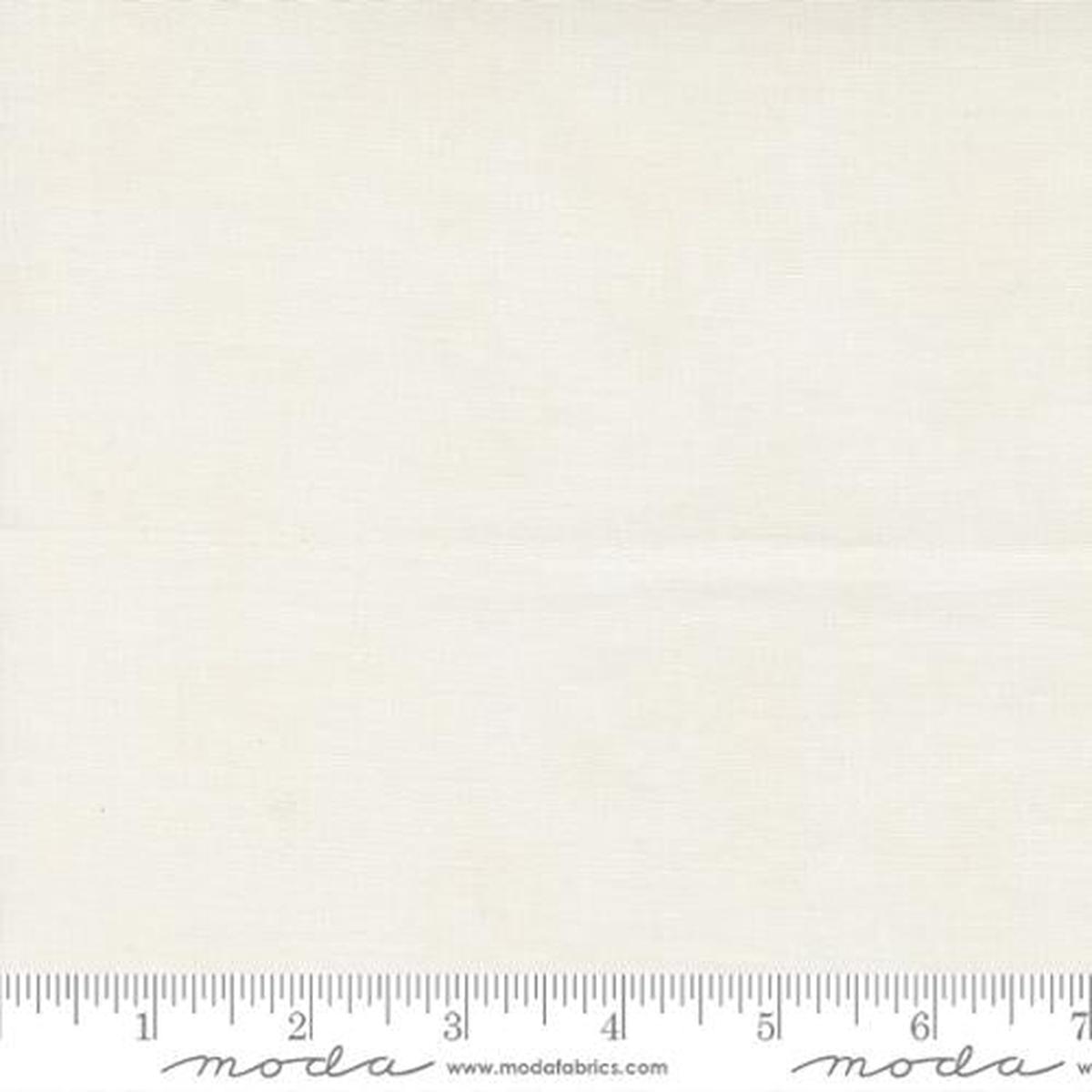 moda-kindness-deb-strain-dogwood-56127-41