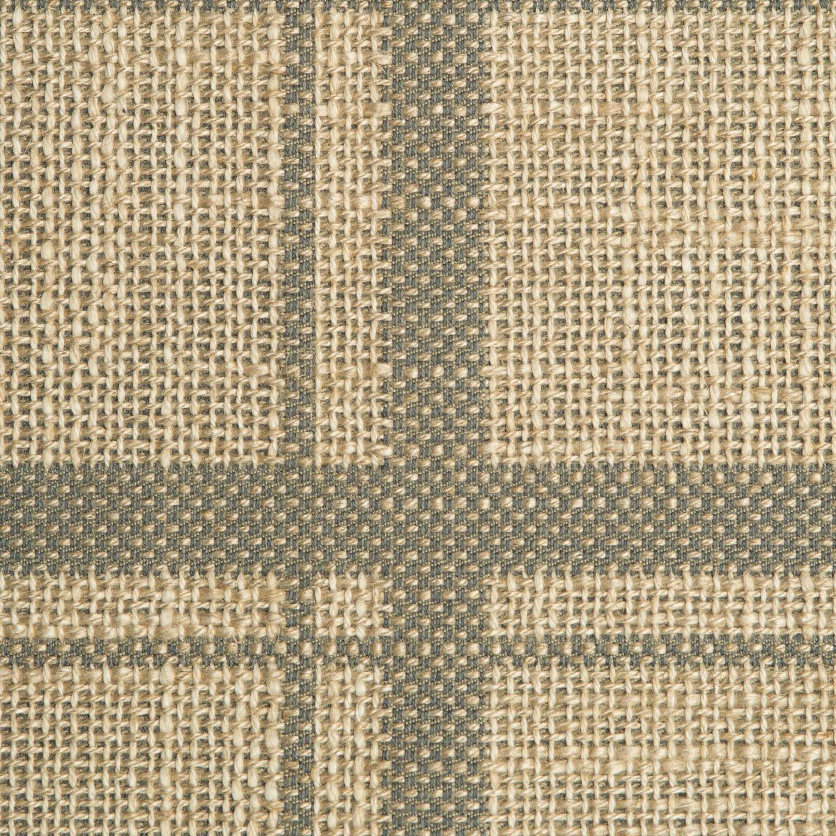 scalamandre-outlet-fabric-fair-and-square-fabric-pigeon-hn-000hw1009-new-sku-hnw1009000h