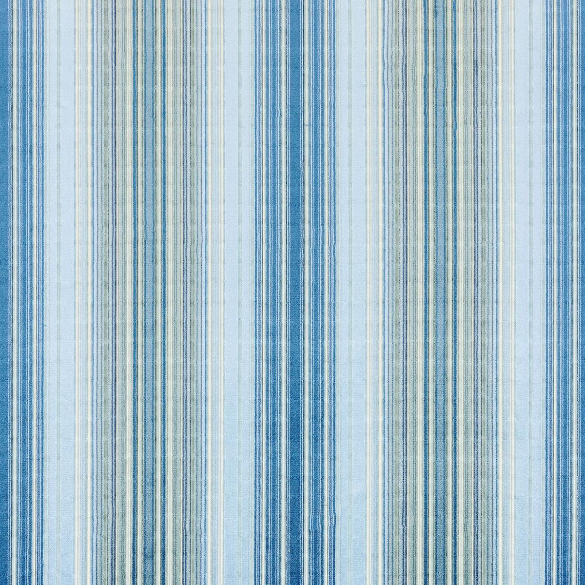 scalamandre-timberlake-velvet-fabric-blue-jay-jm-00020592-new-sku-jm05920002