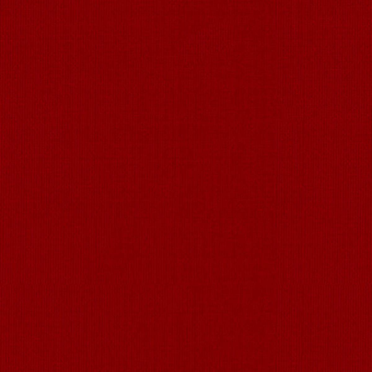 schumacher-perfect-basics-silk-taffeta-sargent-silk-taffeta-plains-silks-satin-plains-silks-satin-red-22631