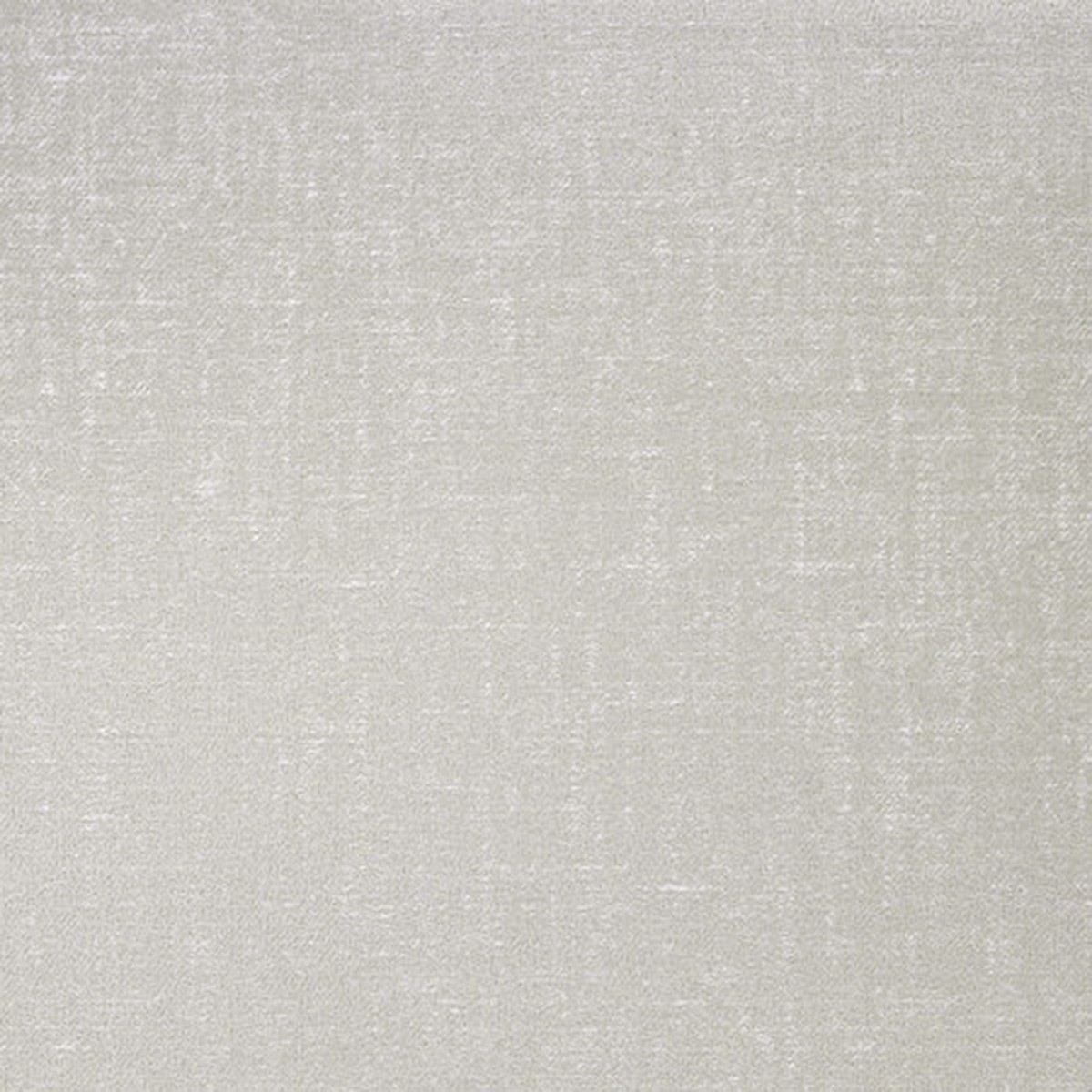 swagger-zinc-by-carole-fabric