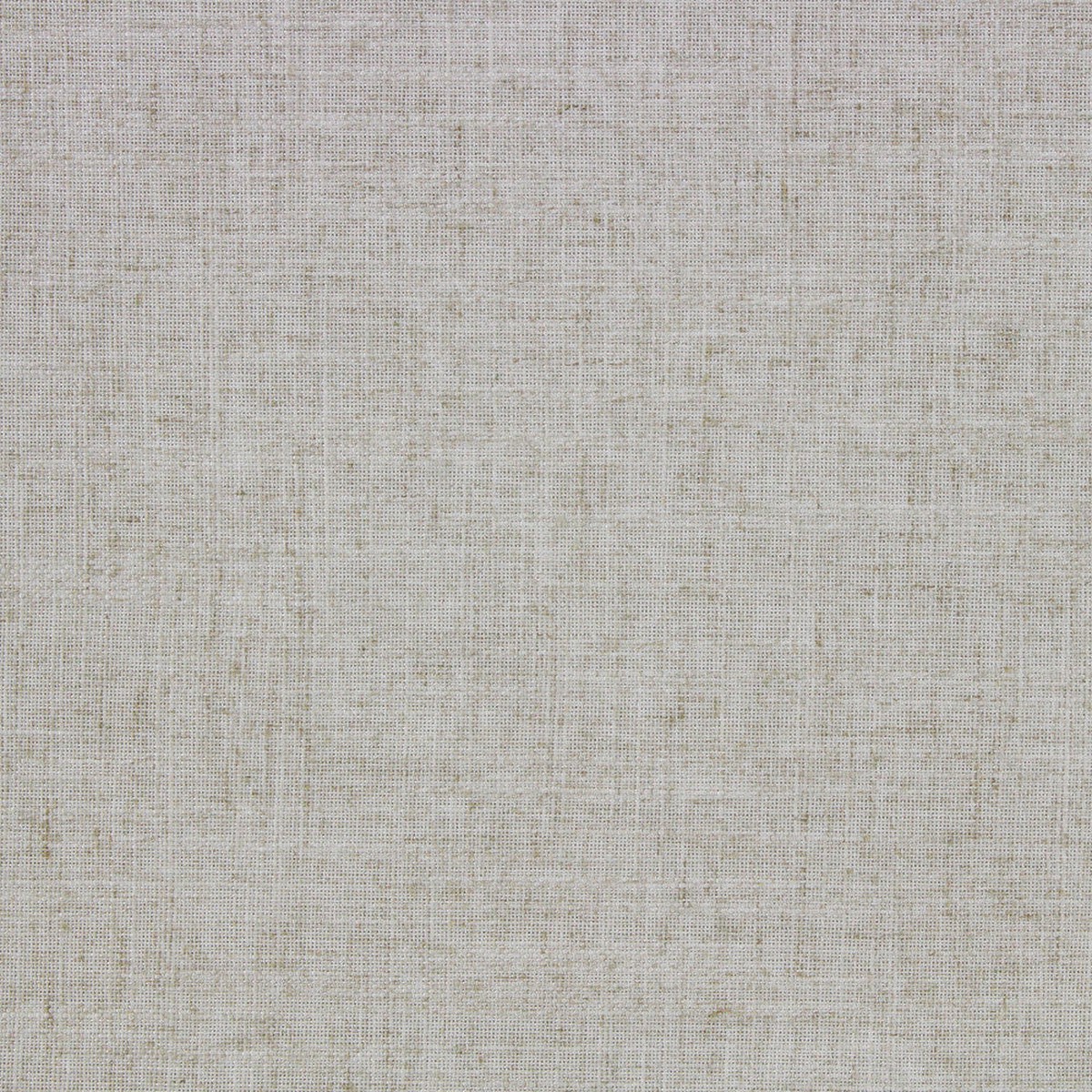wilmette-ash-richloom-fabric