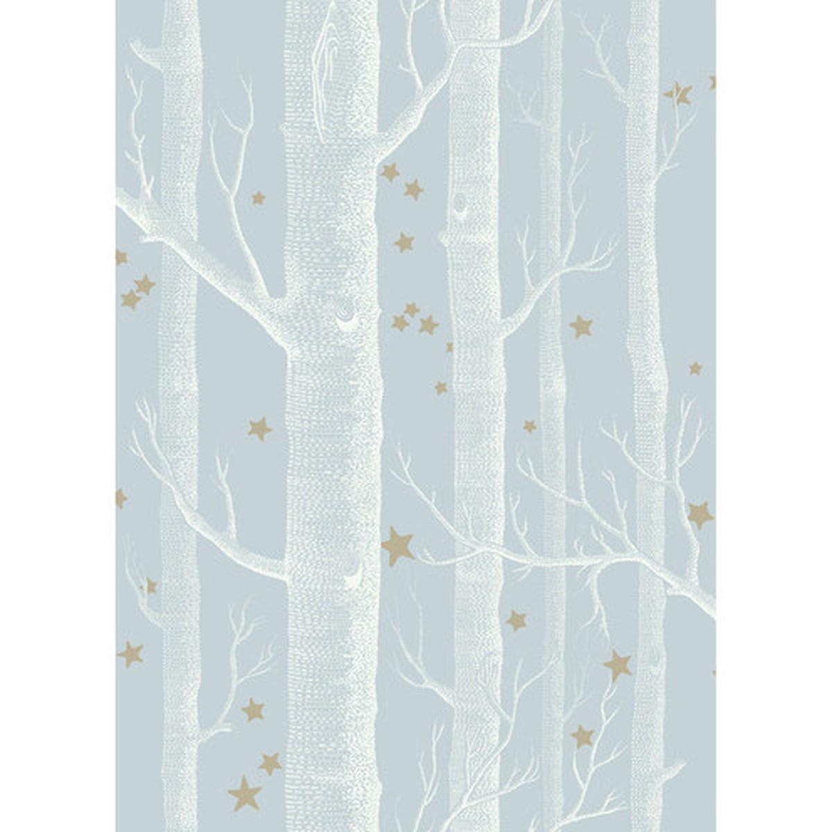 woods-stars-powder-blue-by-cole-son
