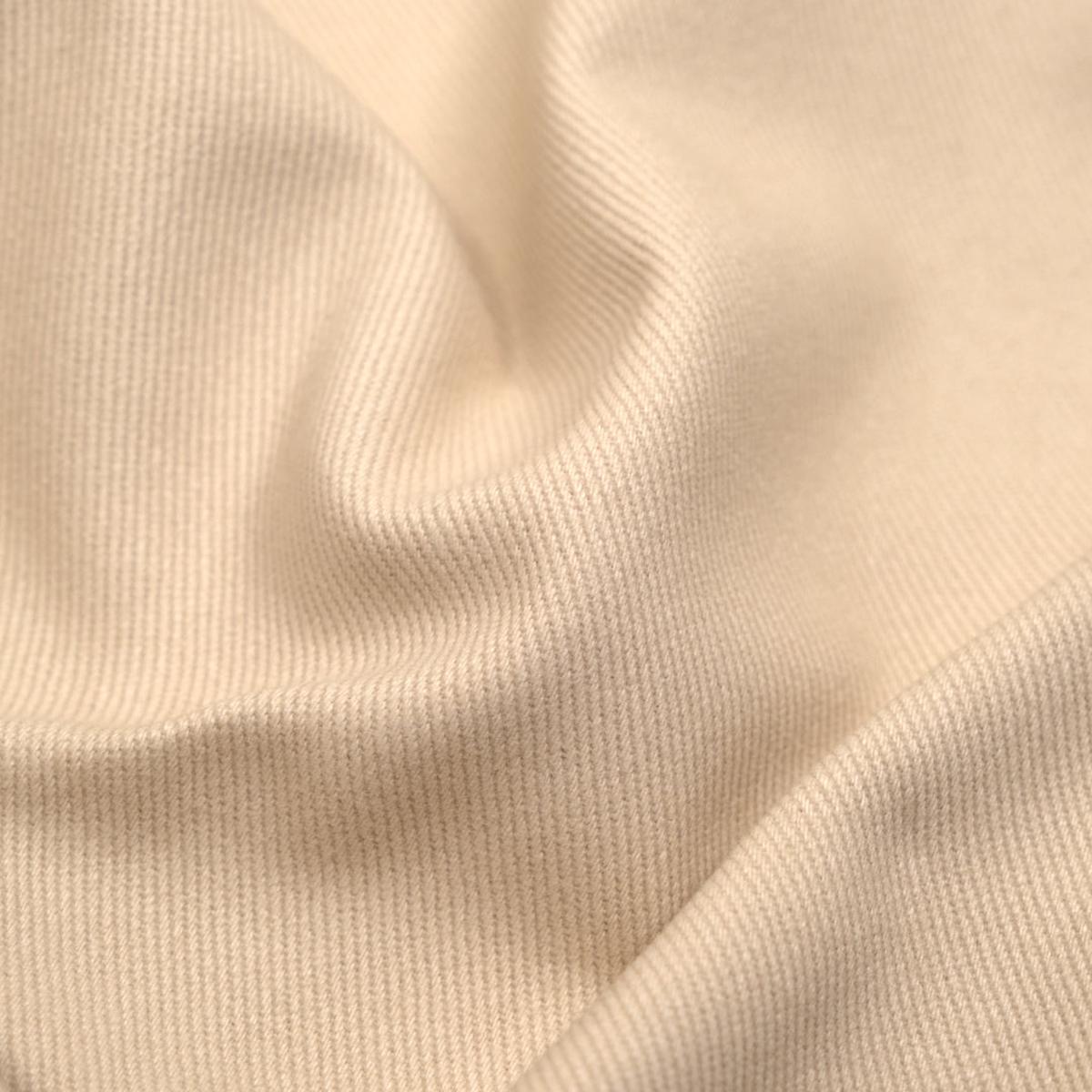 10oz-brushed-bull-denim-parchment