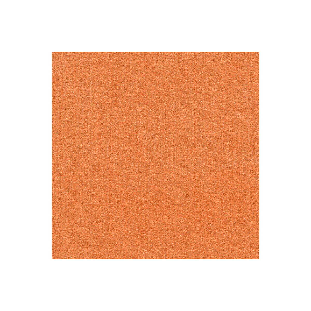 35916-12-0-kravet-basics-35916-12-fabric