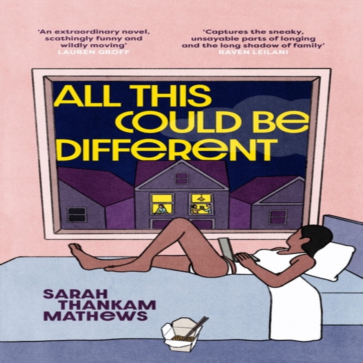 all-this-could-be-different-by-sarah-thankam-mathews-tpb
