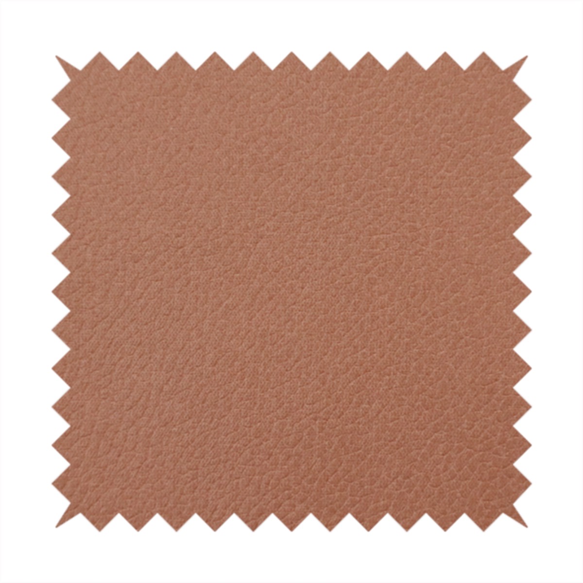 boston-faux-leather-brown-colour-upholstery-fabric-ctr-3450