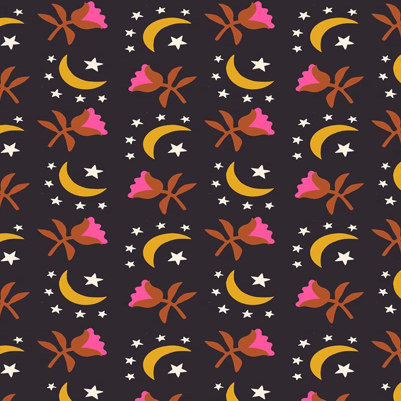 catnap-moonflower-by-alexia-abegg-of-ruby-star-society-for-moda-black