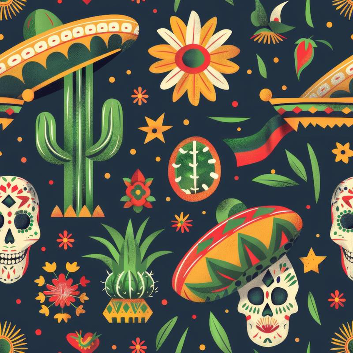 celebrate-mexico-pattern-11-quilting-cotton-fabric