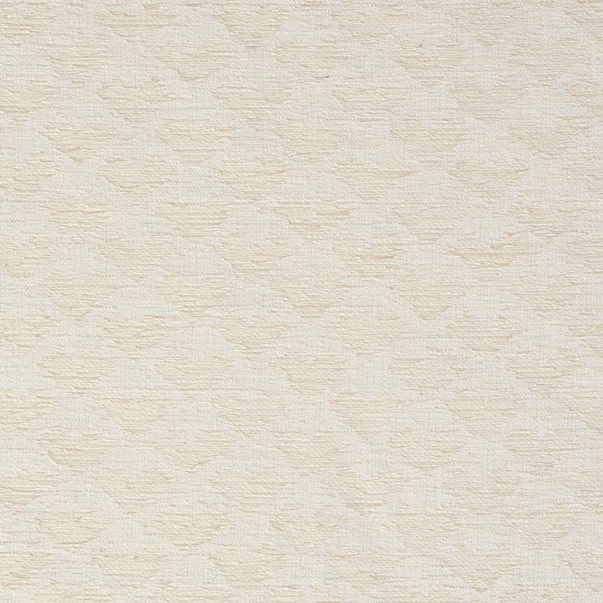 charlotte-10470-07-fabric-by-the-yard
