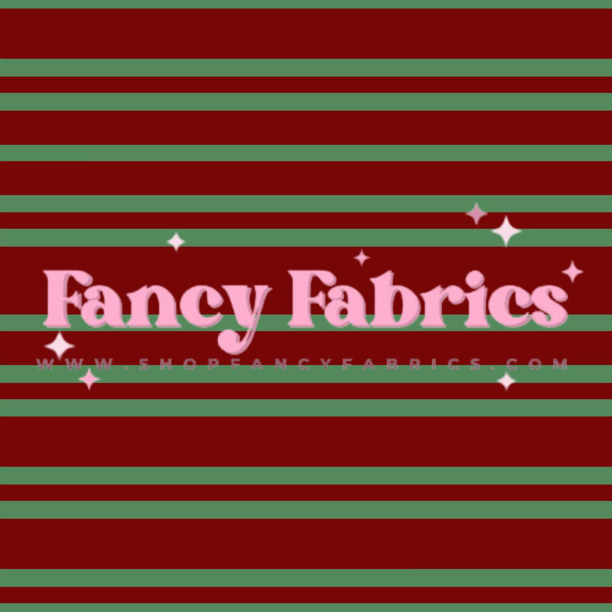 elm-street-stripes-preorder-by-the-yard