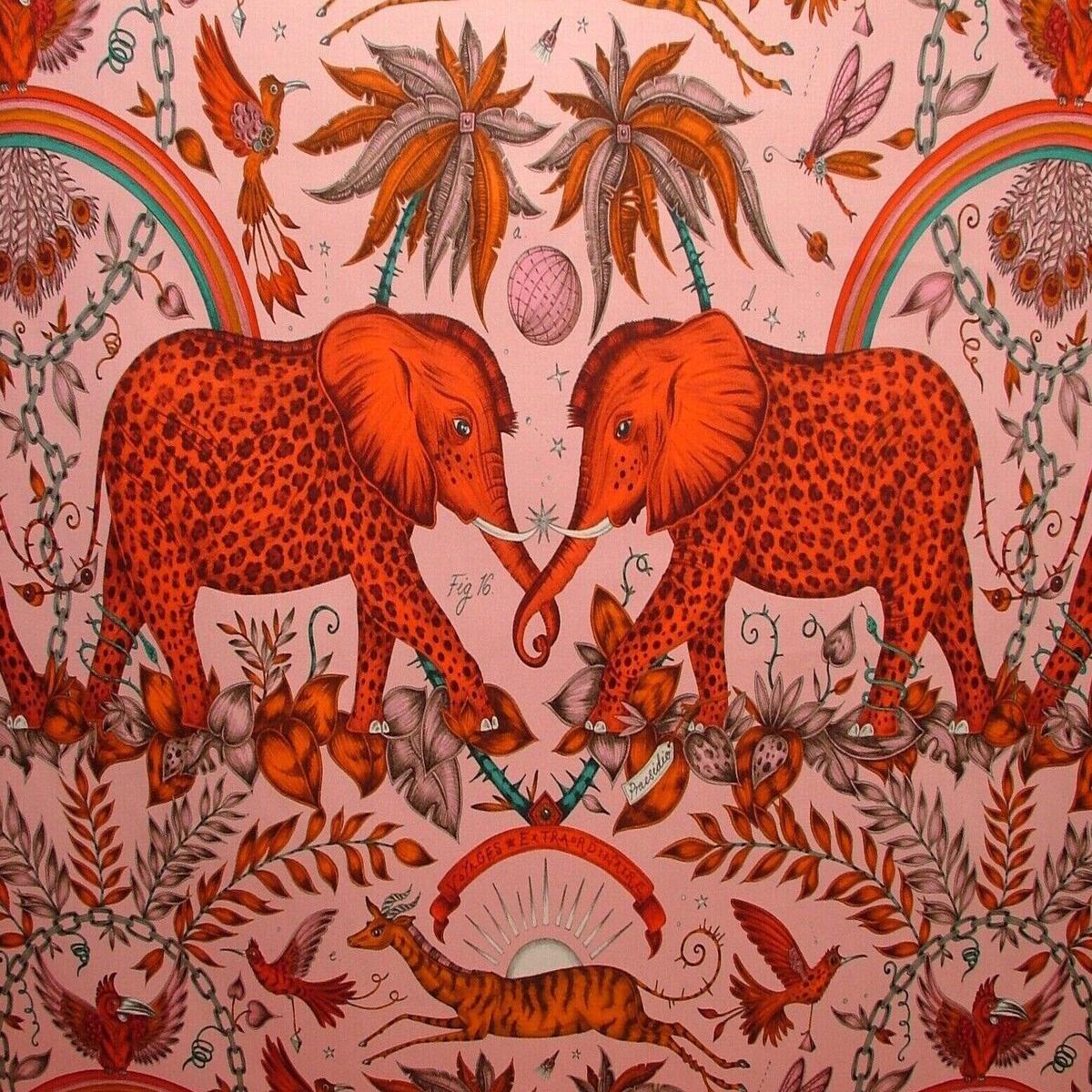 emma-j-shipley-fabric-zambezi-blush-cotton-curtain-upholstery-cushion-fabric