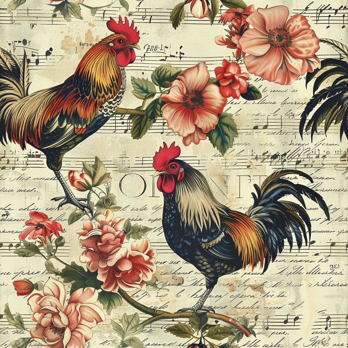 farm-life-pattern-51-quilting-cotton-fabric