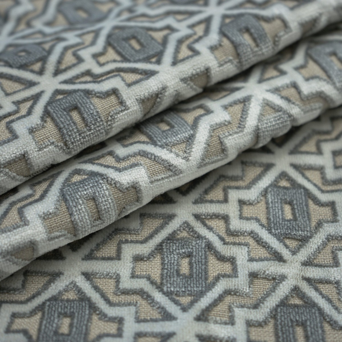 foxtrot-92-fabric