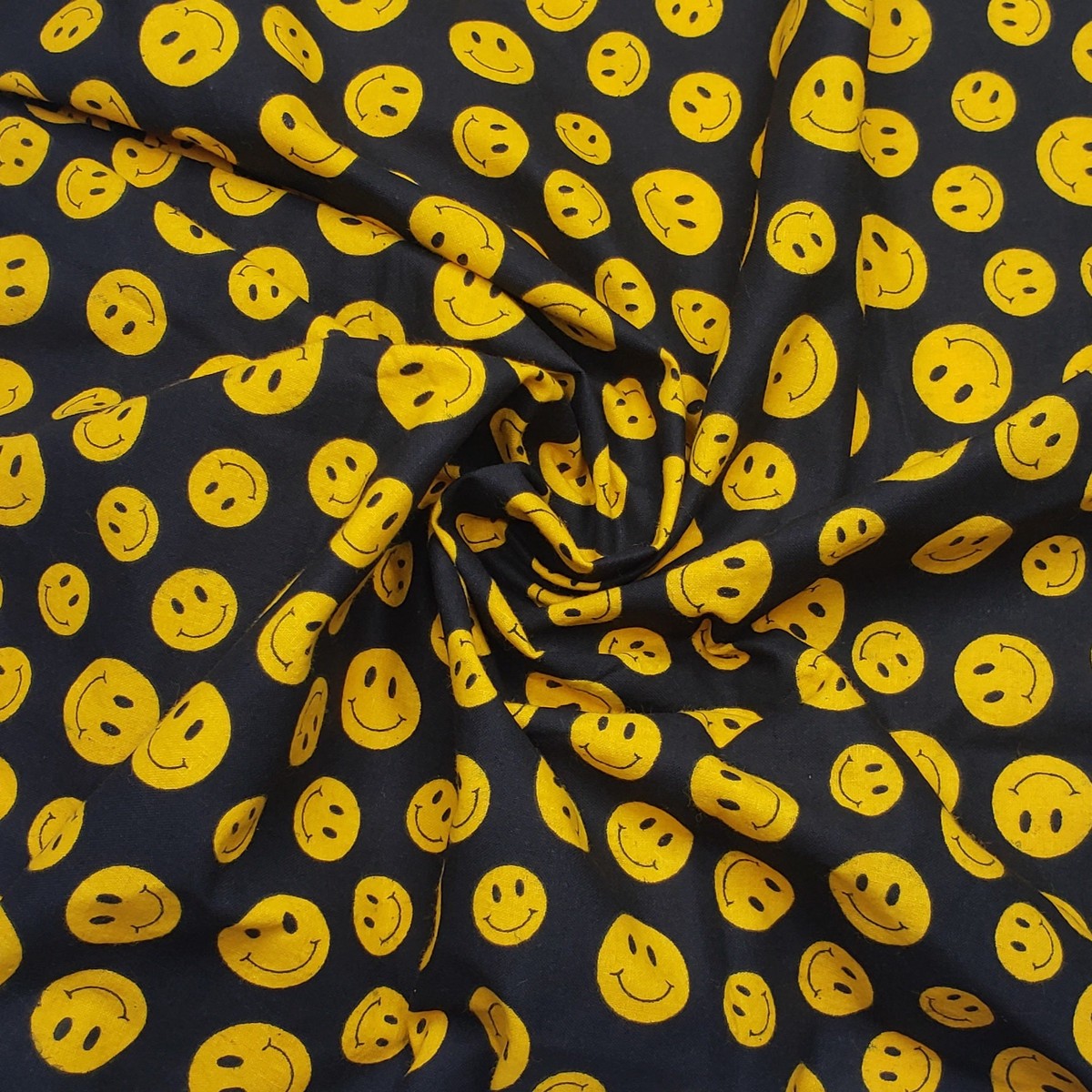 happy-to-see-you-cotton-woven-black-yellow-happy-faces-0-8m-bundle